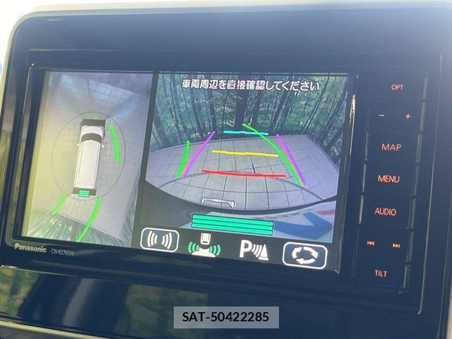Suzuki SPACIA 2021-11 6913315-5