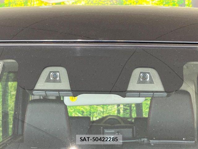 Suzuki SPACIA 2021-11 6913315-6