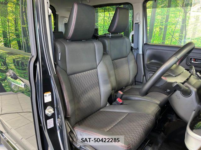 Suzuki SPACIA 2021-11 6913315-7