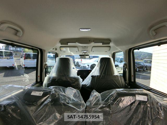 Suzuki SPACIA 2025-12 6913190-10