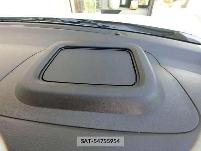 Suzuki SPACIA 2025-12 6913190-13