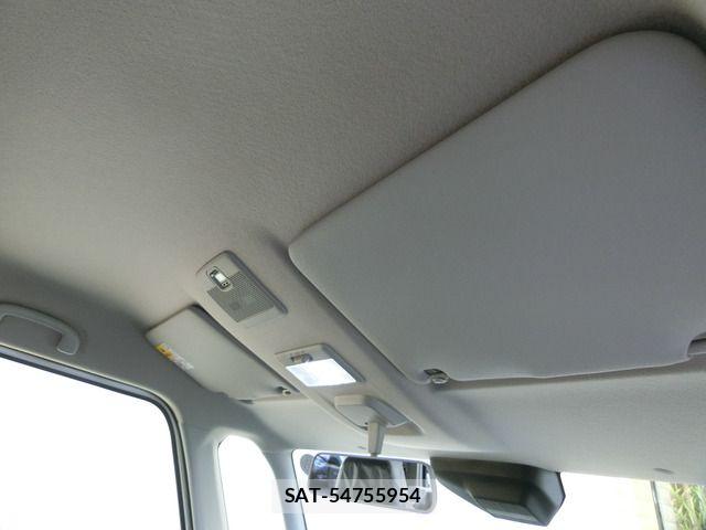 Suzuki SPACIA 2025-12 6913190-14