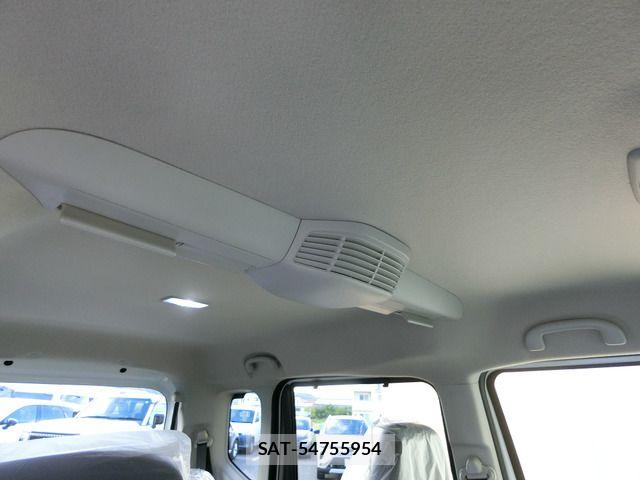 Suzuki SPACIA 2025-12 6913190-15