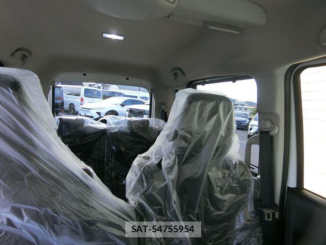 Suzuki SPACIA 2025-12 6913190-16