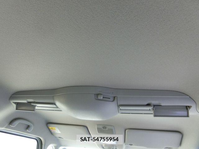 Suzuki SPACIA 2025-12 6913190-17
