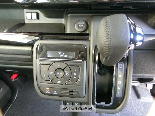 Suzuki SPACIA 2025-12 6913190-18