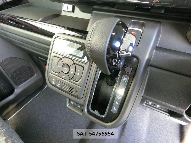 Suzuki SPACIA 2025-12 6913190-19