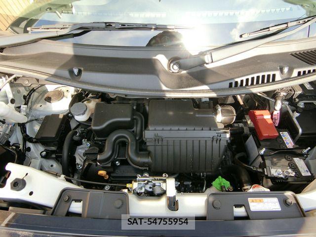 Suzuki SPACIA 2025-12 6913190-3