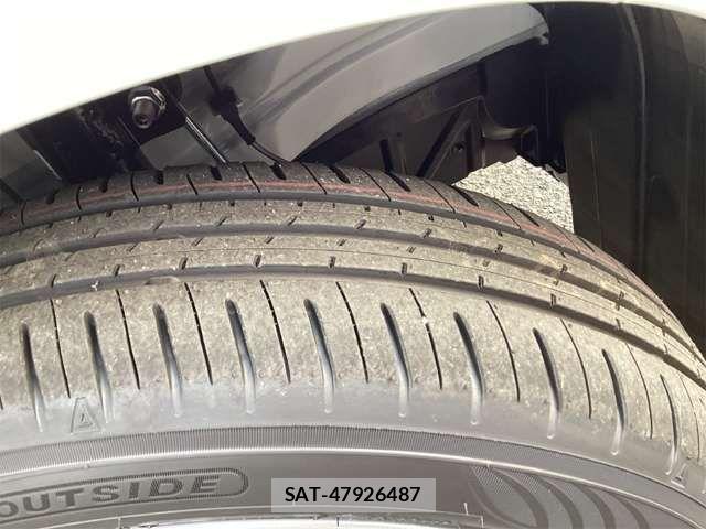 Suzuki SPACIA 2025-10 6913220-14