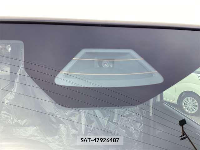 Suzuki SPACIA 2025-10 6913220-15