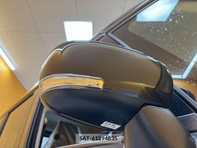 Suzuki SPACIA 2025-12 6913299-13