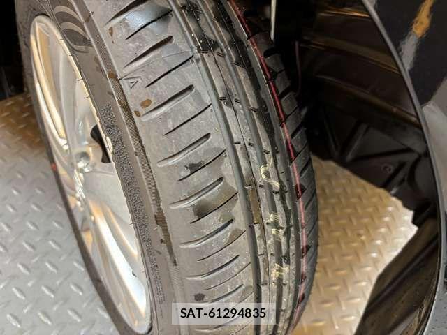 Suzuki SPACIA 2025-12 6913299-14