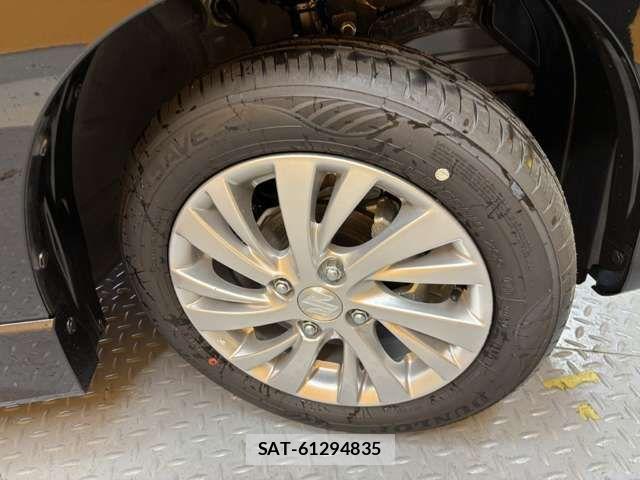 Suzuki SPACIA 2025-12 6913299-15