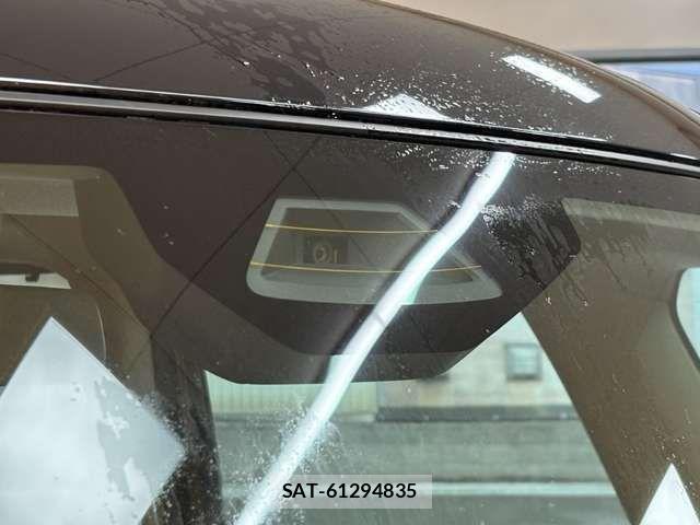 Suzuki SPACIA 2025-12 6913299-16
