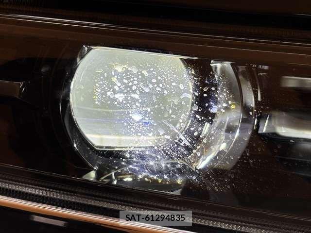 Suzuki SPACIA 2025-12 6913299-17