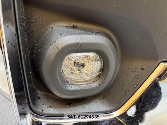 Suzuki SPACIA 2025-12 6913299-18