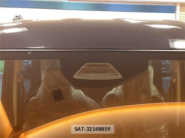 Suzuki SPACIA 2025-09 6913198-14