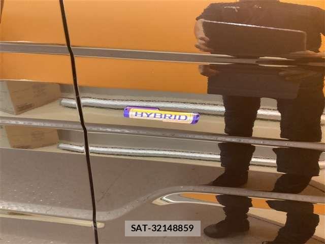 Suzuki SPACIA 2025-09 6913198-15