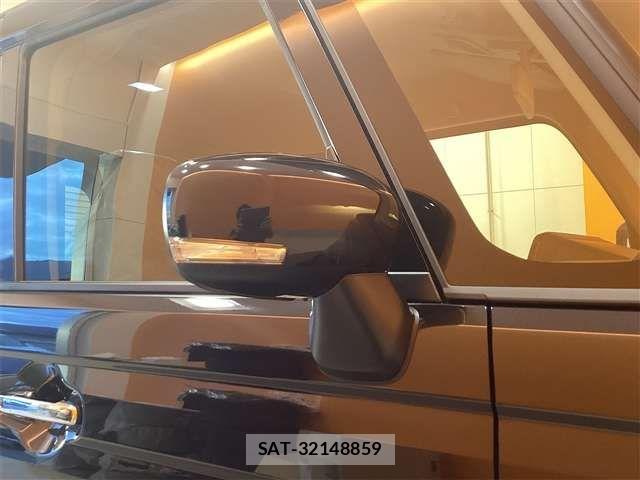 Suzuki SPACIA 2025-09 6913198-16