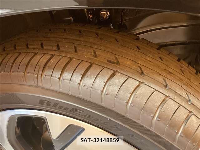 Suzuki SPACIA 2025-09 6913198-17