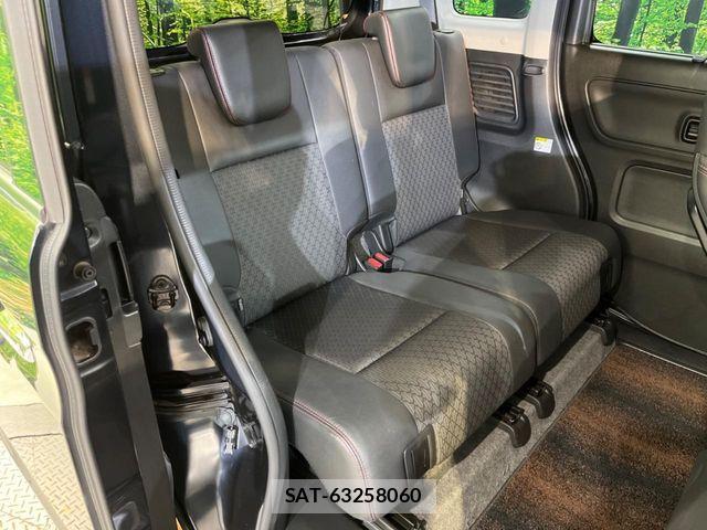 Suzuki SPACIA 2019-05 6913332-9