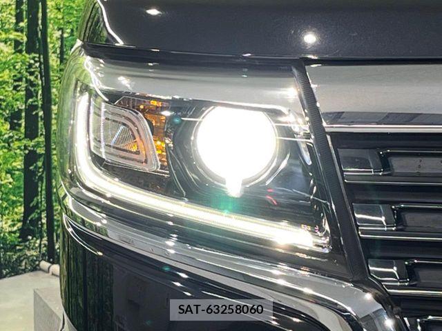 Suzuki SPACIA 2019-05 6913332-12