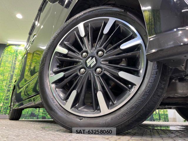 Suzuki SPACIA 2019-05 6913332-13