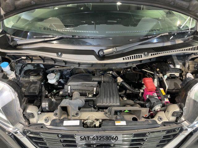 Suzuki SPACIA 2019-05 6913332-16