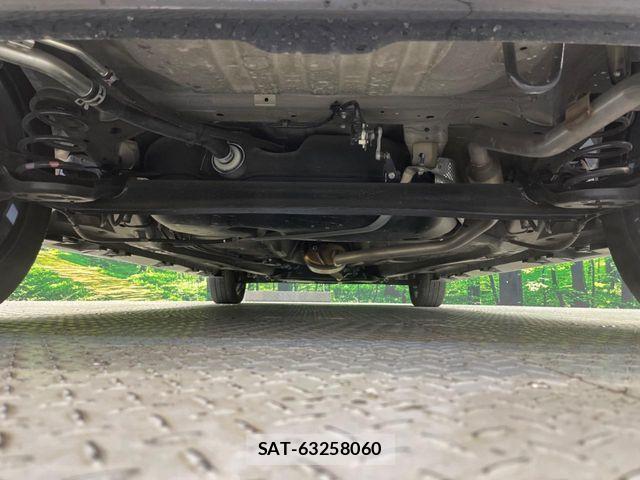 Suzuki SPACIA 2019-05 6913332-17
