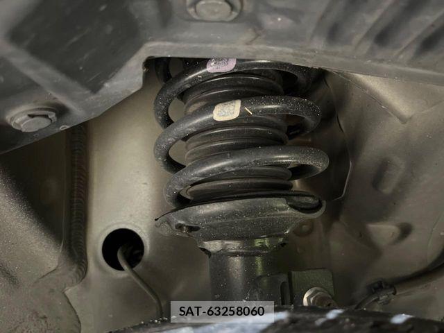 Suzuki SPACIA 2019-05 6913332-19