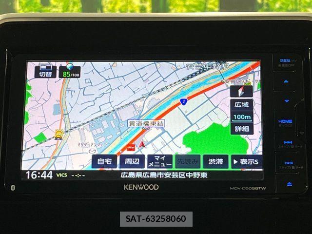 Suzuki SPACIA 2019-05 6913332-2
