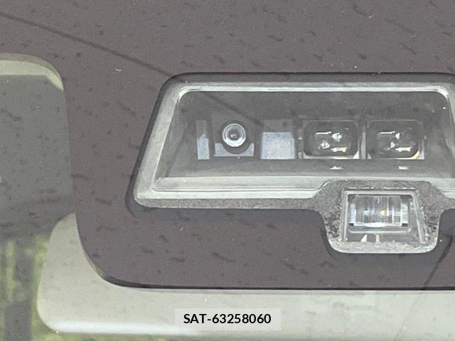 Suzuki SPACIA 2019-05 6913332-4
