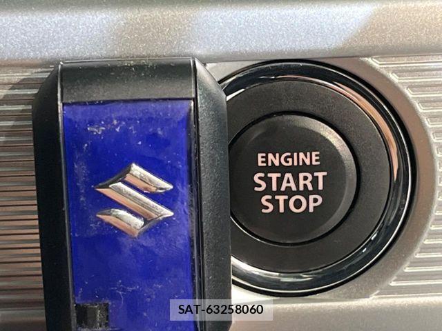 Suzuki SPACIA 2019-05 6913332-5
