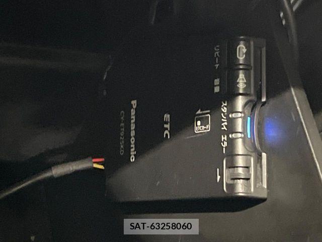 Suzuki SPACIA 2019-05 6913332-6