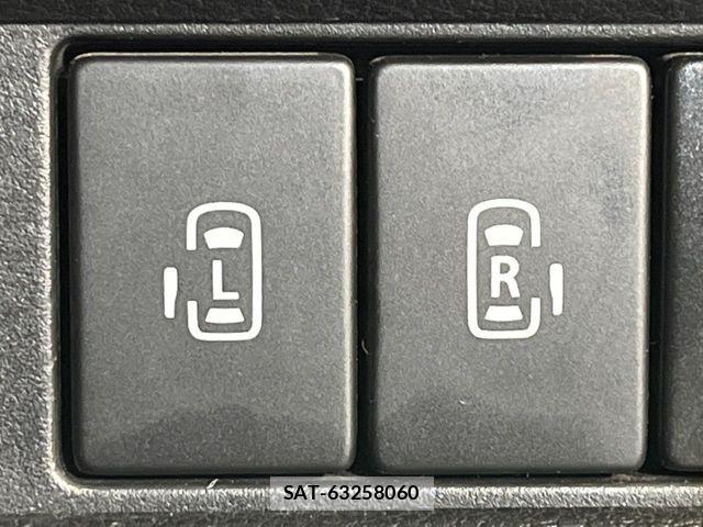 Suzuki SPACIA 2019-05 6913332-7