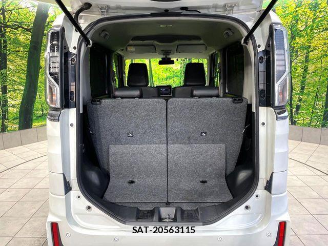 Suzuki SPACIA 2018-07 6913317-9