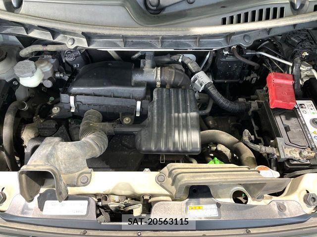 Suzuki SPACIA 2018-07 6913317-17