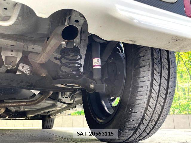 Suzuki SPACIA 2018-07 6913317-19
