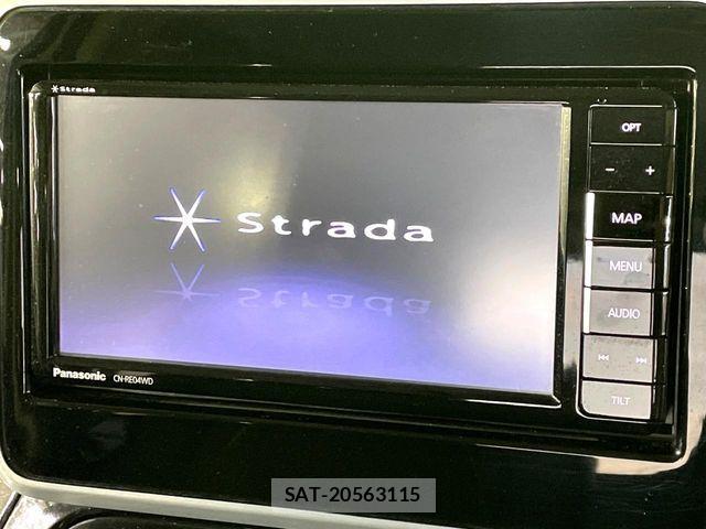 Suzuki SPACIA 2018-07 6913317-2