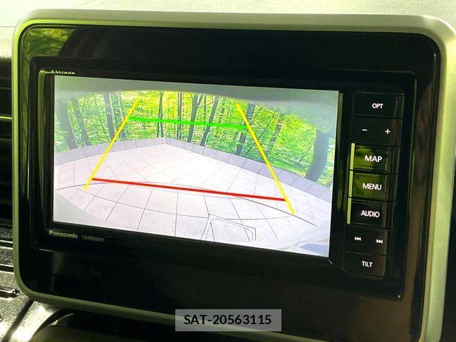 Suzuki SPACIA 2018-07 6913317-3