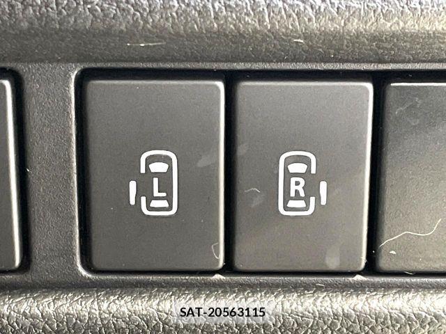 Suzuki SPACIA 2018-07 6913317-4