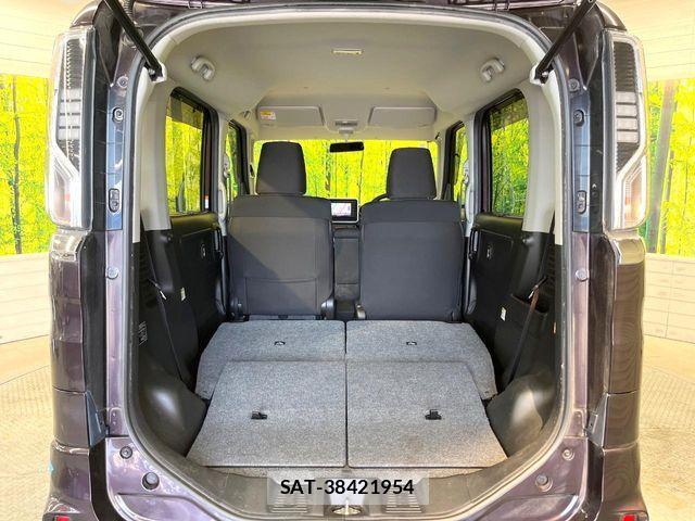 Suzuki SPACIA 2018-01 6913330-9