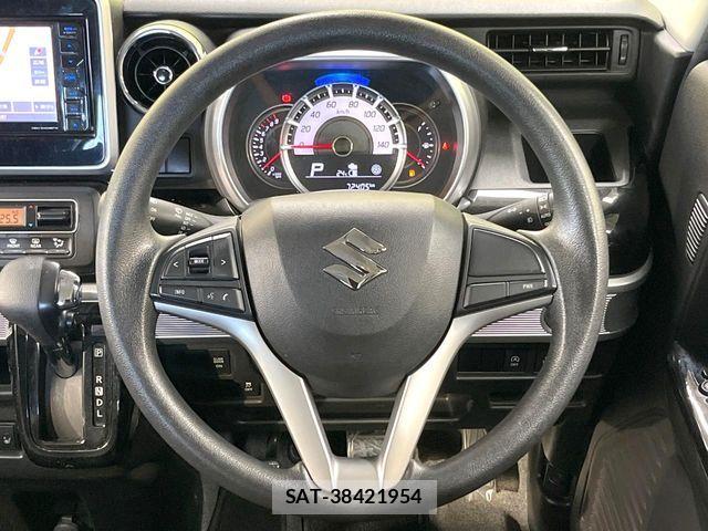 Suzuki SPACIA 2018-01 6913330-10
