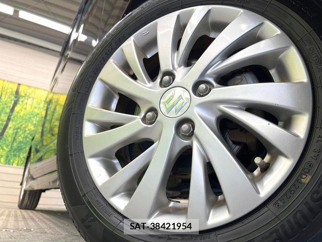 Suzuki SPACIA 2018-01 6913330-12