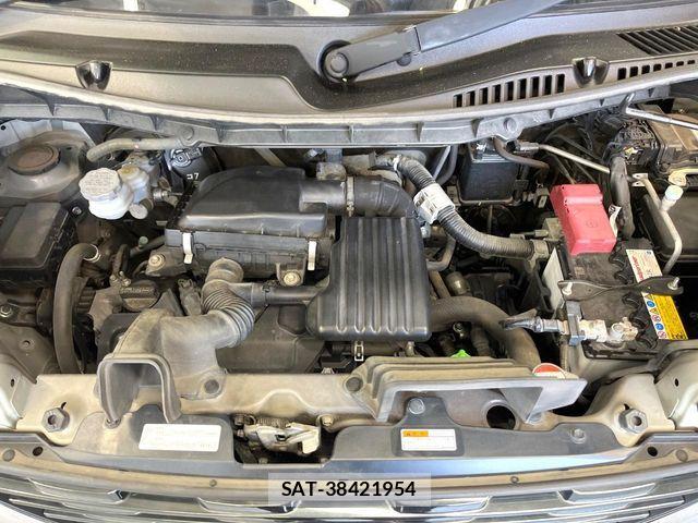 Suzuki SPACIA 2018-01 6913330-17