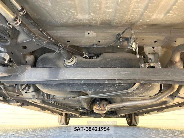 Suzuki SPACIA 2018-01 6913330-18
