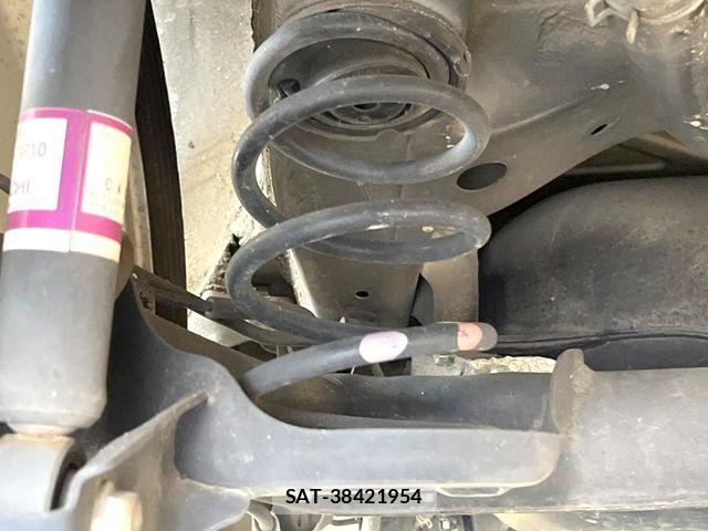 Suzuki SPACIA 2018-01 6913330-19