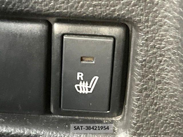 Suzuki SPACIA 2018-01 6913330-4
