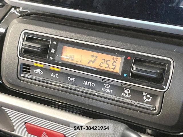Suzuki SPACIA 2018-01 6913330-5