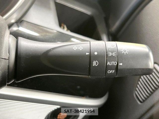 Suzuki SPACIA 2018-01 6913330-6